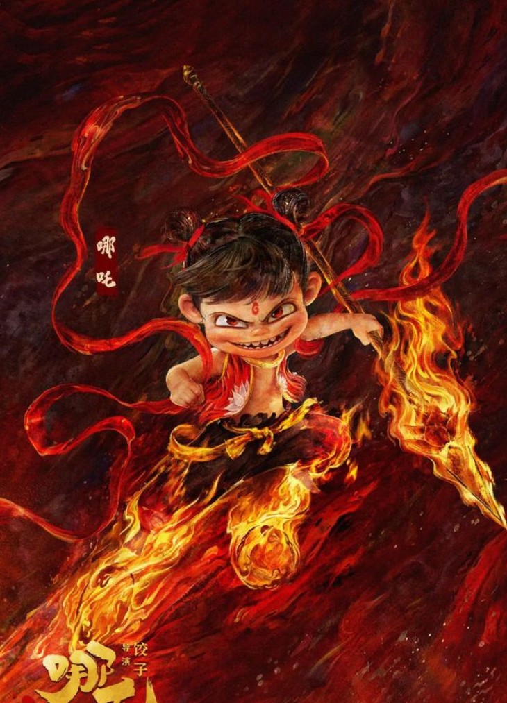 20250213183100.jpg 20250213183100.jpg