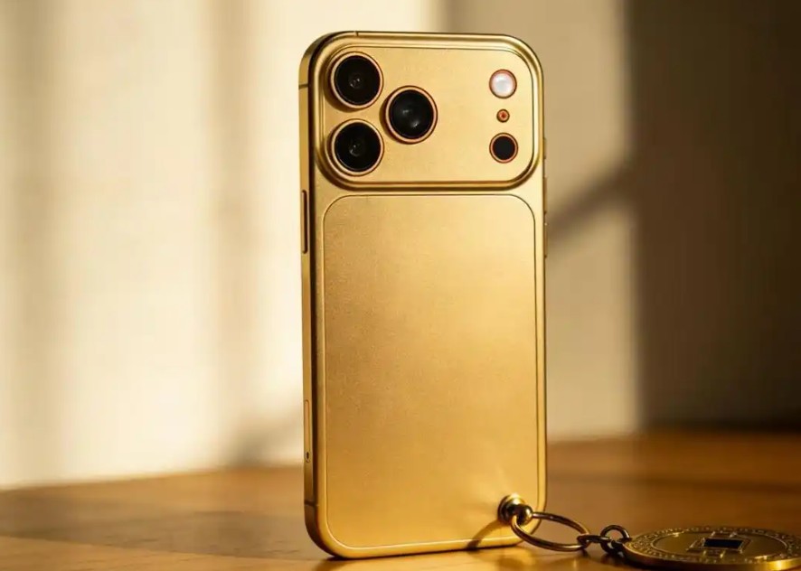 20260124112610.jpg 20260124112610.jpg